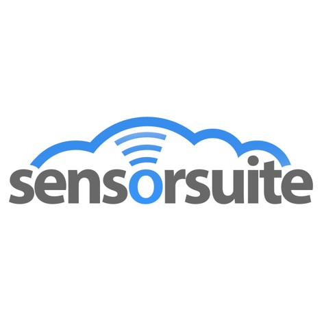 Sensorsuite 300x300