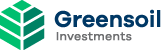 Greensoil Investments