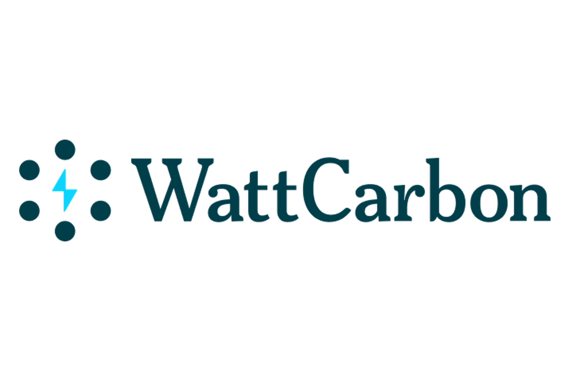 Wattcarbon 1 by 1.5