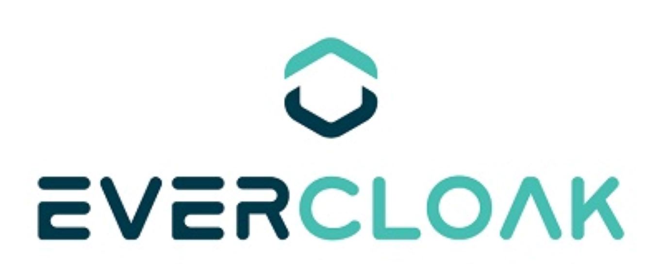 Evercloak-RGB-Vert-@1x (002)