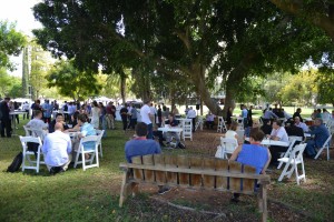 AGRIVEST – September 2016